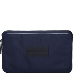 Porsche Design Urban Eco men bag 22 cm  Variant 2