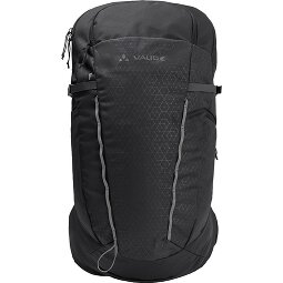 Vaude Agile Air Hiking backpack 53 cm  Variant 2