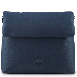 Jost Bergen Shoulder bag 26 cm  Variant 1