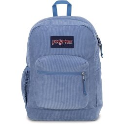 JanSport Cross Town Plus Remix Daypack 42.5 cm Laptop compartment  Variant 1