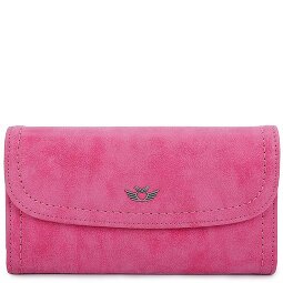 Fritzi aus Preußen Heath wallet 19.5 cm  Variant 3