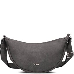 Zwei Mademoiselle.M Shoulder bag 32 cm  Variant 5