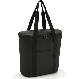 reisenthel Thermoshopper cooler bag 38 cm  Variant 1