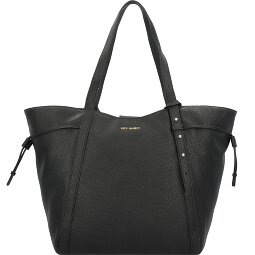 Hey Marly Pretty Wonder Shopper Bag M Leather 50 cm  Variant 1