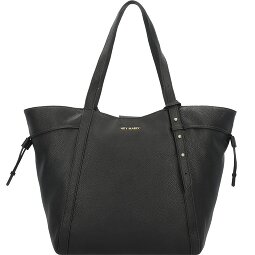 Hey Marly Pretty Wonder Shopper Bag M Leather 50 cm  Variant 1