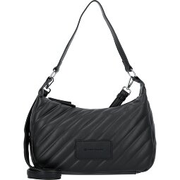 Tom Tailor Mirela Shoulder Bag 30 cm  Variant 1 Tom Tailor Mirela Shoulder Bag 30 cm  Variant 1