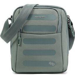 Hedgren Comby Relax M Shoulder bag M RFID protection 21 cm  Variant 2