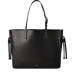 Furla Ava Shopper Bag Genuine Leather 36 cm  Variant 3