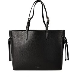 Furla Ava Shopper Bag Leather 36 cm  Variant 1
