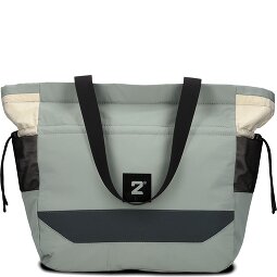 Zwei Bonny Shopper Bag 49 cm  Variant 3