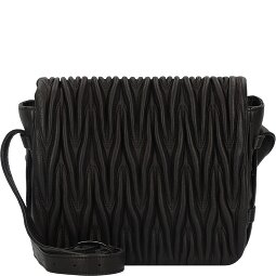 Cowboysbag Dallas Shoulder bag Leather 22 cm  Variant 1 Cowboysbag Dallas Shoulder bag Leather 22 cm  Variant 1