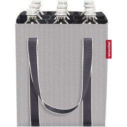 reisenthel Bottle bag 24 cm  Variant 1