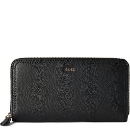 Boss Lenah Wallet Leather 19 cm  Variant 1