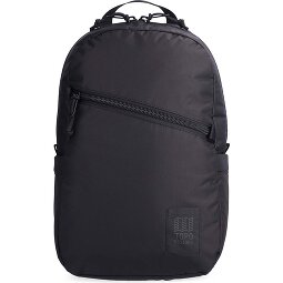 Topo Designs Light Pack Daypack 42 cm Laptop compartment  Variant 1