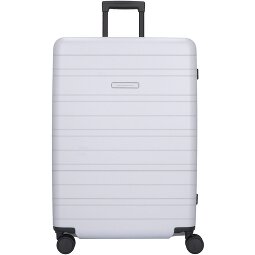 Horizn Studios H7 Check-in 4 Roll Trolley 77 cm  Variant 1
