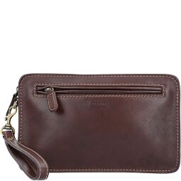 Picard Toscana wrist bag leather 23 cm  Variant 1