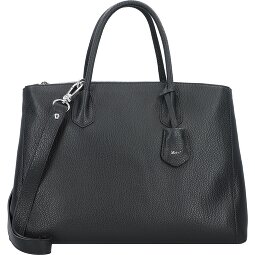 abro Adria Shopper Bag Leather 41 cm Laptop compartment  Variant 2