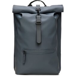 Rains Backpack 48 cm  Variant 5