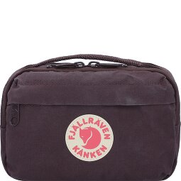Fjällräven Kanken Hip Pack Fanny pack 18 cm  Variant 2