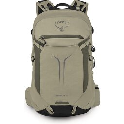Osprey Sportlite 25 Hiking backpack 49 cm  Variant 2
