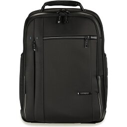 Samsonite Spectrolite 3.0 Daypack 46 cm Laptop compartment  Variant 1