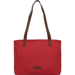 Greenburry Diana Shopper Bag 40 cm  Variant 3