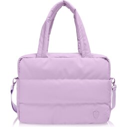 Heys Puffer Shoulder Bag 33 cm Laptop compartment  Variant 3