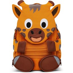 Affenzahn Big friend children backpack 31 cm  Variant 1