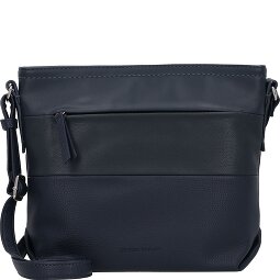 Tom Tailor Nicolina Shoulder bag 27.5 cm  Variant 1