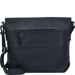 Tom Tailor Nicolina Shoulder bag 27.5 cm  Variant 1