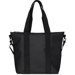 Rains Essential Shopper Bag 36 cm  Variant 2