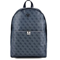 Guess Milano Daypack 42 cm Laptop compartment  Variant 1