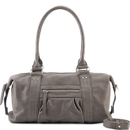 FredsBruder Pocket Play Shoulder Bag Genuine Leather 40 cm  Variant 2