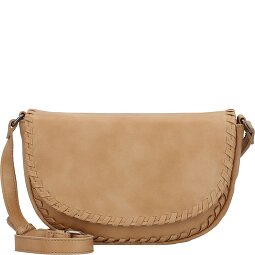 FredsBruder Calm Shoulder bag Leather 26 cm  Variant 2
