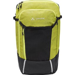 Vaude Cycle 28L Backpack 54 cm laptop compartment  Variant 2 Vaude Cycle 28L Backpack 54 cm laptop compartment  Variant 2