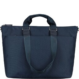 Jost Bergen Shopper Bag 47 cm  Variant 4