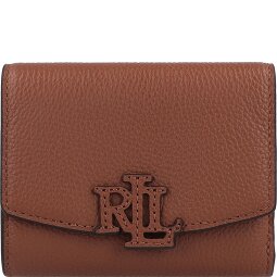 Lauren Ralph Lauren Cameryn Wallet Leather 12 cm  Variant 2