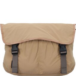 Bellroy Cinch Briefcases Messenger 38 cm  Variant 3