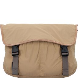 Bellroy Cinch Briefcases Messenger 38 cm  Variant 4