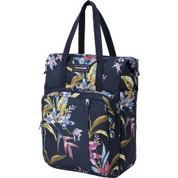 Dakine Campus 26 Daypack 60 cm Laptop compartment  Variant 2