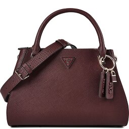 Guess Noelle II Handbag 31.5 cm  Variant 2