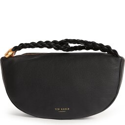 Ted Baker Islah Handbag Genuine Leather 26 cm  Variant 1