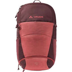 Vaude Wizard 30+4 backpack 54 cm  Variant 4