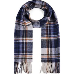 Roeckl Scarf 180 cm  Variant 2