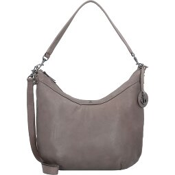 Harbour 2nd Anchor Love Shoulder Bag Leather 33 cm  Variant 1