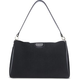 Bugatti Leah Shoulder Bag 36 cm  Variant 3