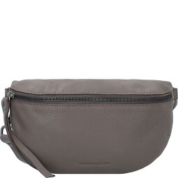 Harbour 2nd Just Pure Paulette Fanny pack Leather 24 cm  Variant 5