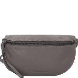 Harbour 2nd Just Pure Paulette Fanny pack Leather 24 cm  Variant 4 Harbour 2nd Just Pure Paulette Fanny pack Leather 24 cm  Variant 4