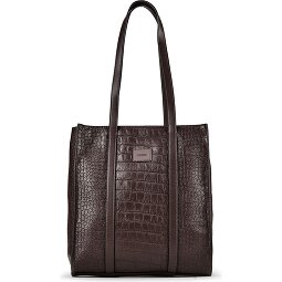 Gabor Elfie Shopper Bag M 30 cm  Variant 2
