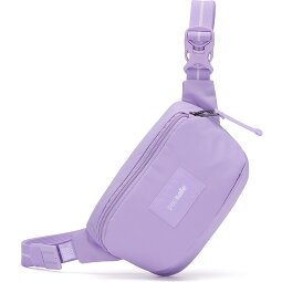 Pacsafe Go Sling Bag RFID 19 cm  Variant 2